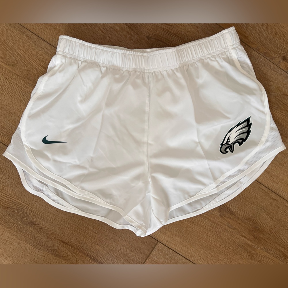 Eagles shorts